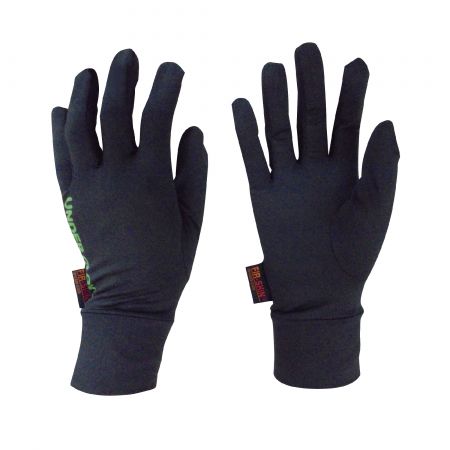 Base Layer Gloves - Base Layer Gloves